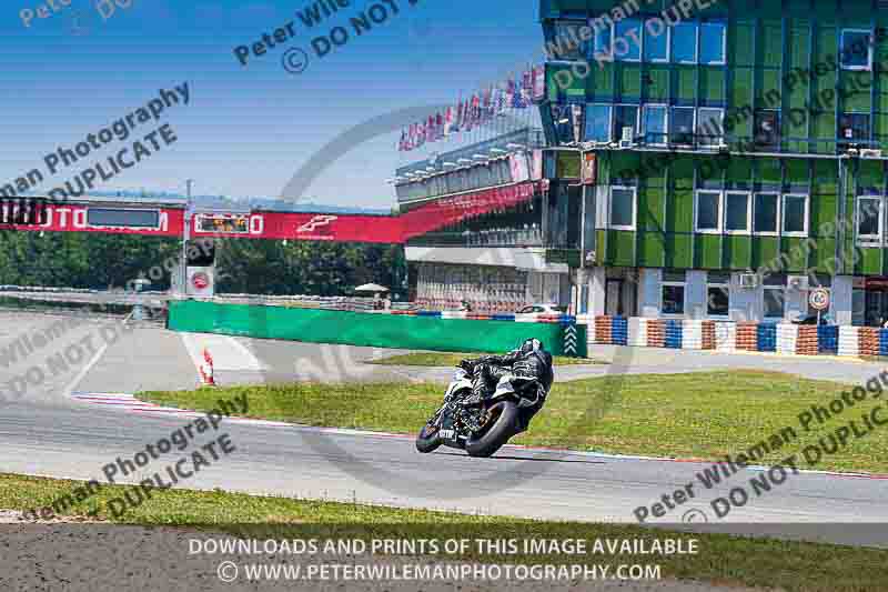 Brno;event digital images;motorbikes;no limits;peter wileman photography;trackday;trackday digital images